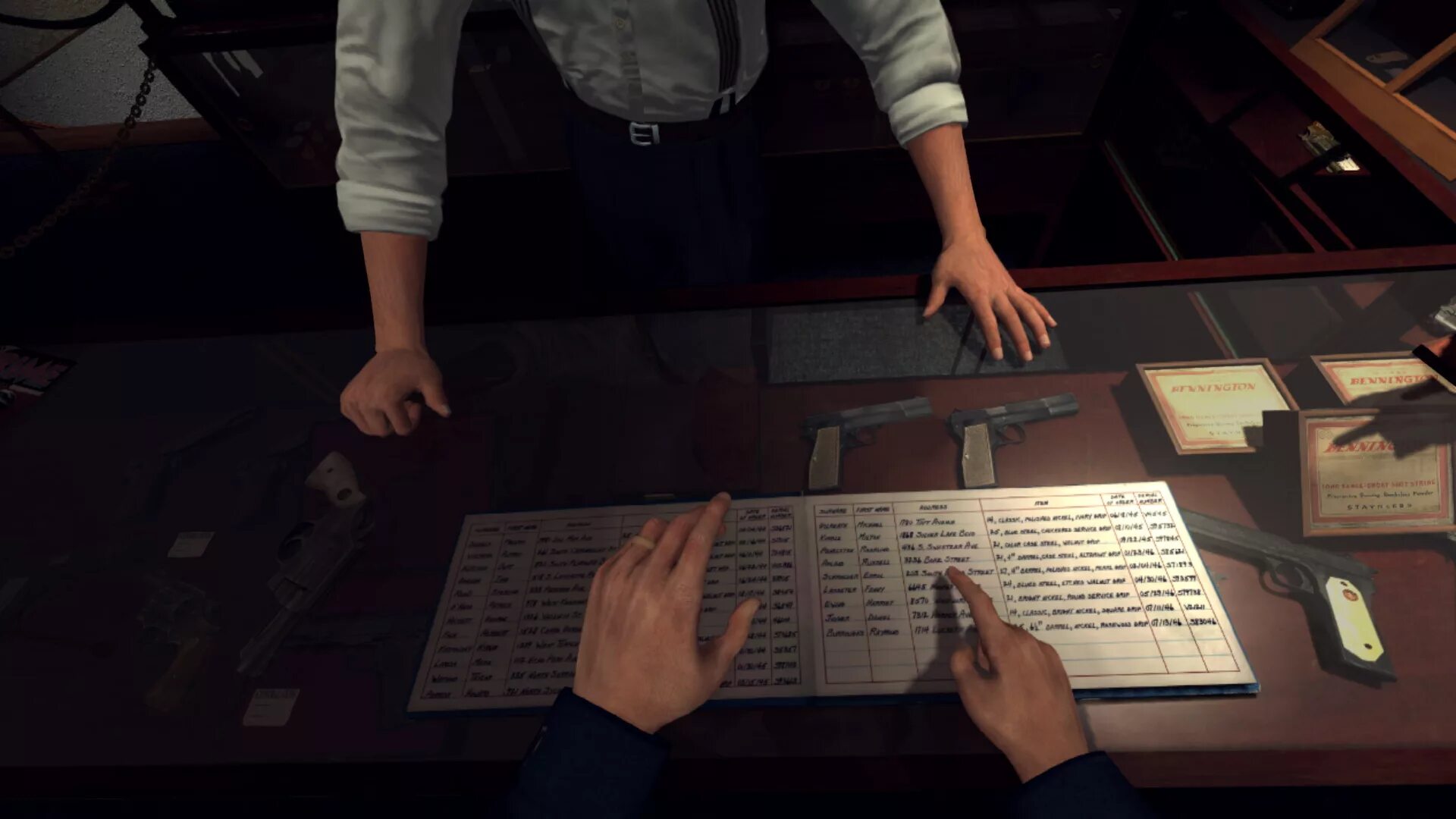 L a noire the case files. L.a. noire vr. l.a. noire: the vr case files. la noire: the vr case files. l.a. noire: the vr case files диск.
