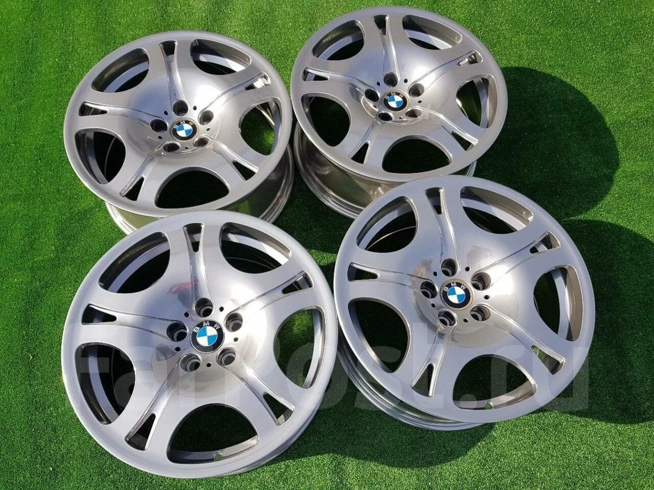 Oz диски racing canova 17. Литые в екатеринбурге. Колесный диск oz racing canova 6. Slik l216. Slik l 216 r16.