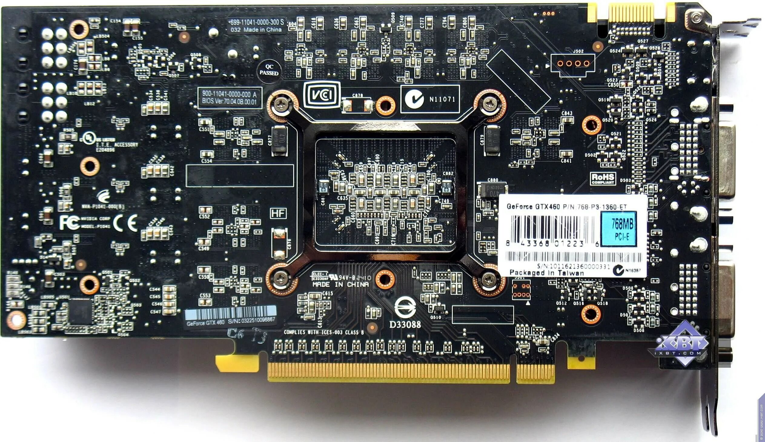 GTX 460 Gigabyte плата. GTX 460 reference плата. Gigabyte GTX 560 плата. Gigabyte GTX 460 1gb плата.