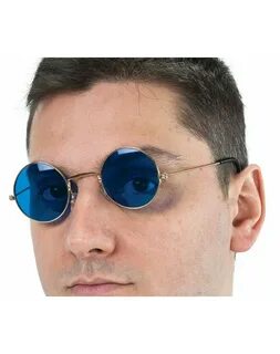 Очки john