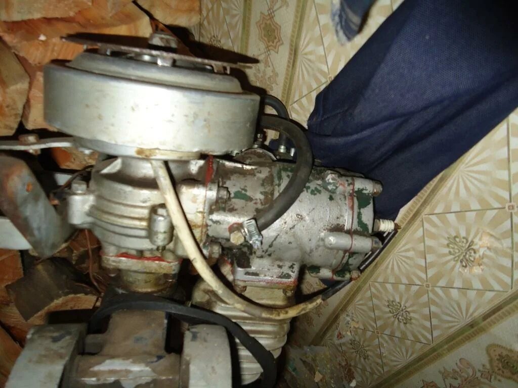 Дат 103. Электродвигатель дат103-180-1,5т. Запчасти для гаммы 5. Мтс номера телефонов начинаются. Водяной насос lynx cw-0422.