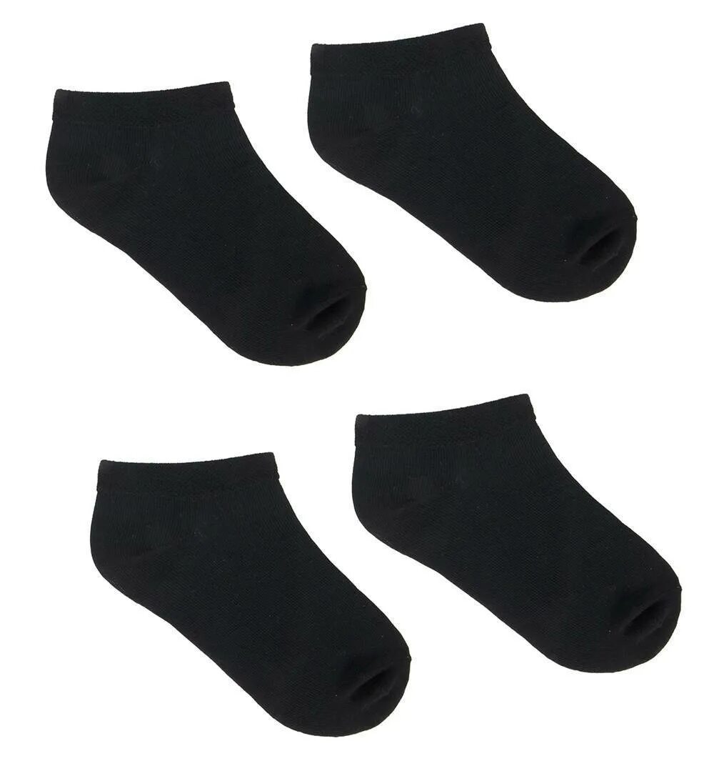 Носки черные короткие. Носки мужские черные. Спортивные носки. Носки детские черный.