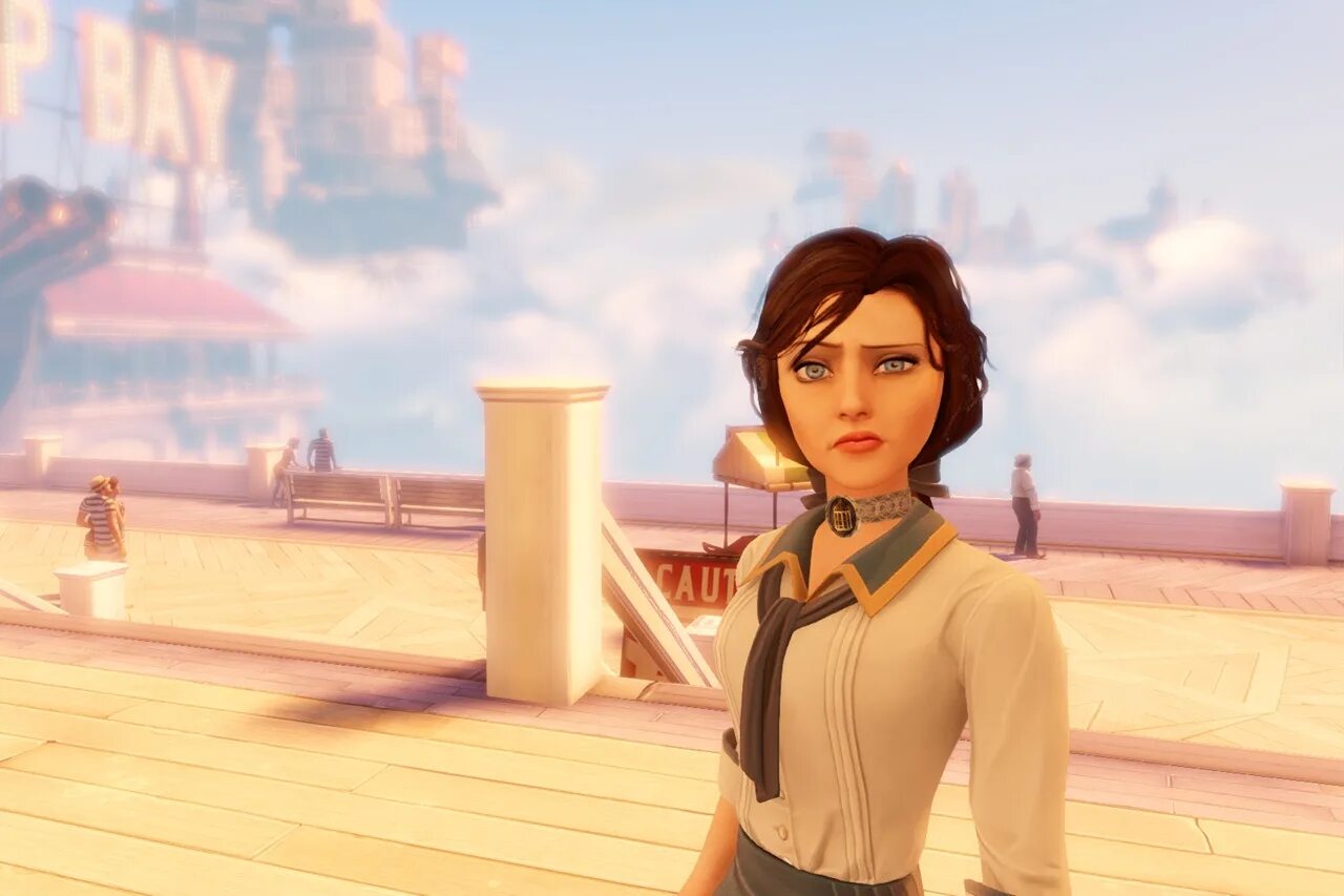 Элизабет я лучший. Элизабет биошок. bioshock infinite. элизабет инфинити. персонажи биошок инфинити элизабет.