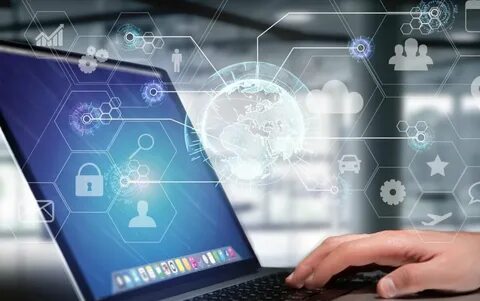 Информационная экспертиза