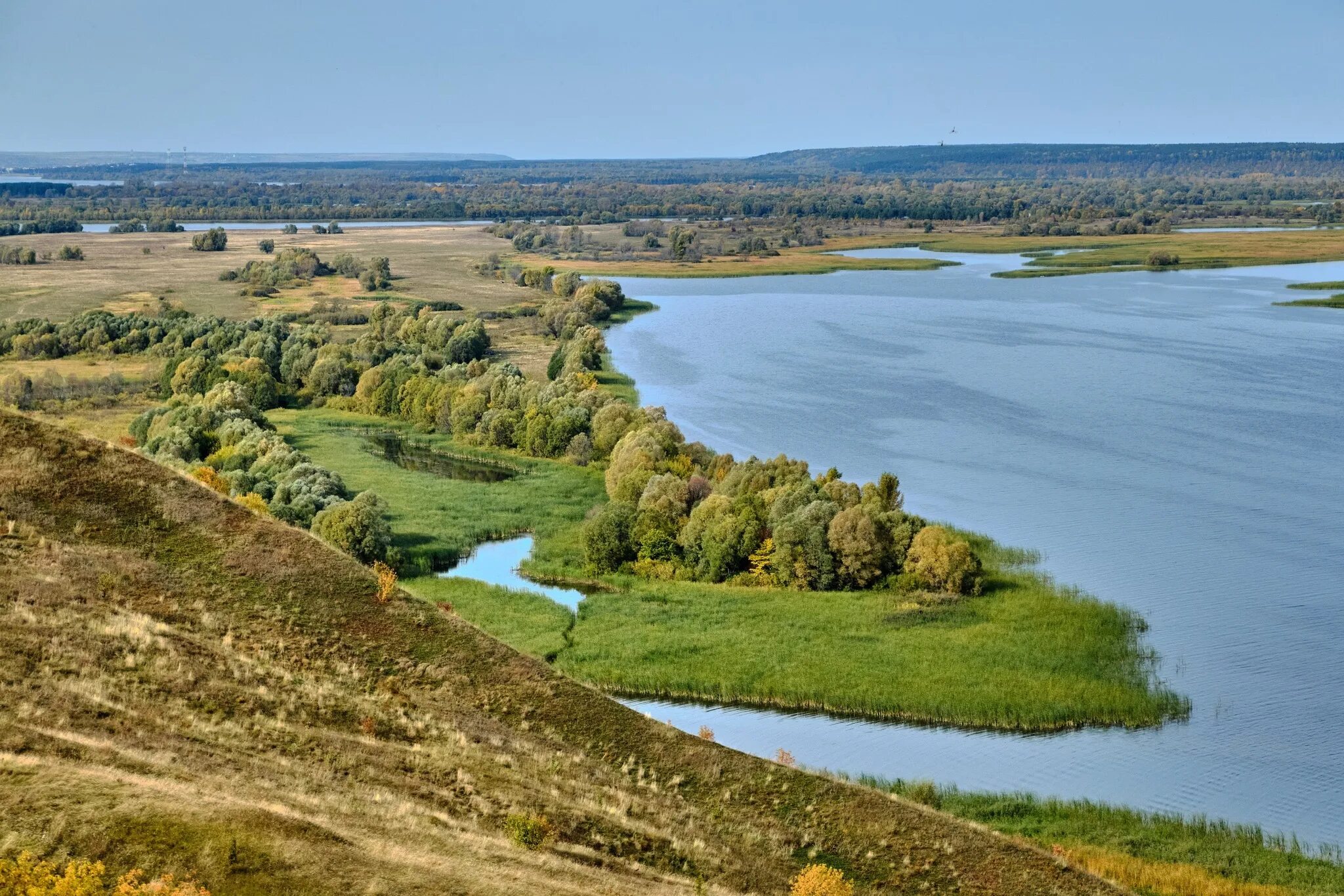 Мыс птичий полет Козловка. Мыс птичий полет Козловка Чувашия. Козловка Чебоксары птичий полет. Птичий полет Козловка Чувашия река Волга. Чувашская республика край какой