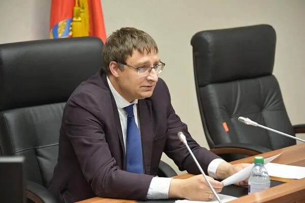 Глава депутатов местного самоуправления. Руководители омсу алтайского края. руководитель омсу это. барышев глава сельского совета пономаревка. глава мсу фото.