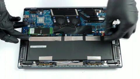 Asus апгрейд