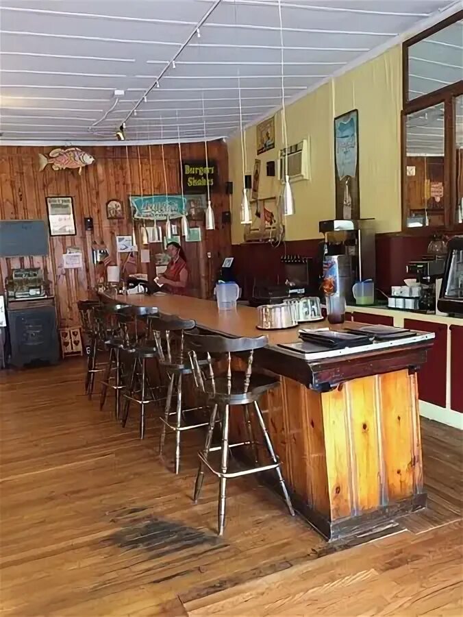 Nick s place. Nick s place. Nick s place. Nick s place. Говядина логотип.