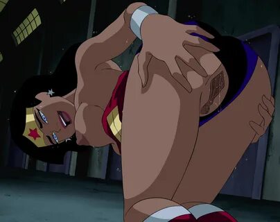 Justice league wonder woman porn - noirot.net.ua.