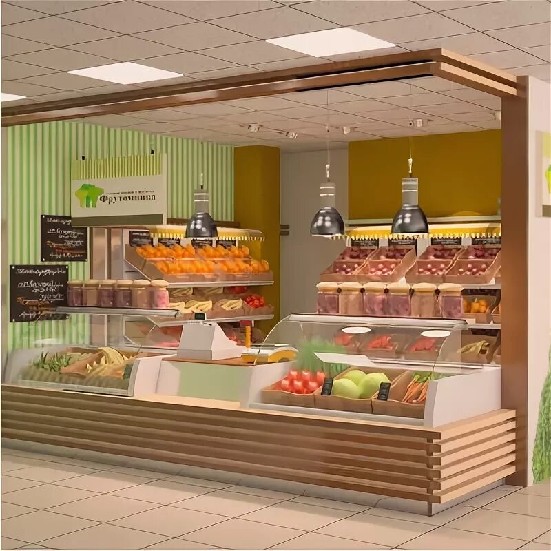 Торговая точка. Визуализация торговой точки. Торговая точка иконка. Необычные киоски. Сайт торговая точка.