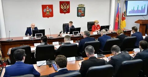 Каким будет сентябрь 2024 в краснодаре