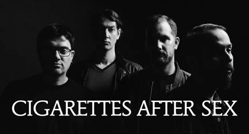 Cigarettes after. Cigarette after ex. Cigarette after ex обложка.