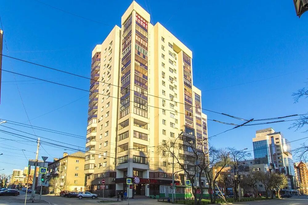36. Белинского 111 екатеринбург. Белинского, д. Белинского 35 екатеринбург. Екатеринбург белинского 35 новосел.