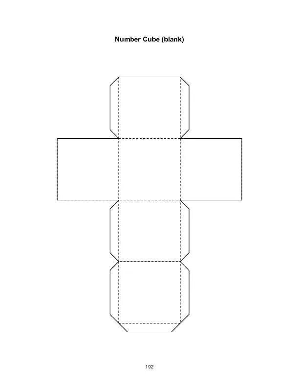 Шаблон куба из бумаги. Схема Куба для склеивания. Схема развертки Куба. Схема бумажного кубика. Макет кубика для склеивания.