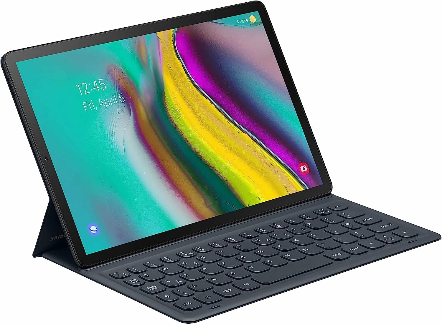 Планшет tab s7. Samsung Galaxy Tab s5e. Samsung Galaxy Tab s5. Samsung Galaxy Tab s5e 64 ГБ. Samsung Galaxy Tab 5 se.