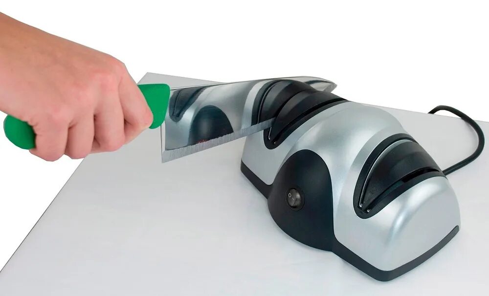 Точилка knife sharpener электрическая. Camry cr 4469 knife sharpener. Суперскоростная электроножеточка «острые грани». Электрическая ножеточка grinder tg2002. Kp-450 ножеточка electric knife sharpener.