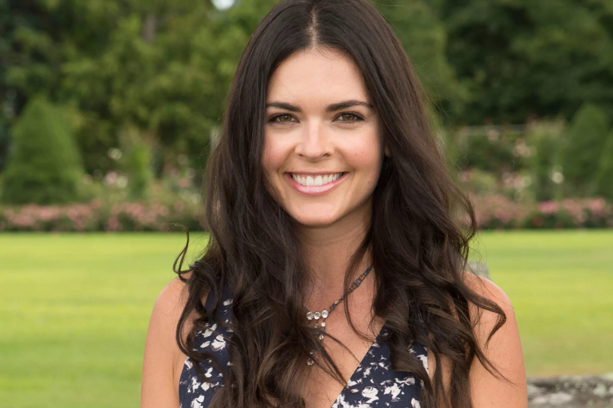 Katie lee. Katie lee (chef). Katie lee (chef). Katy lee. Katie lee.