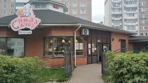 Жара пушкино