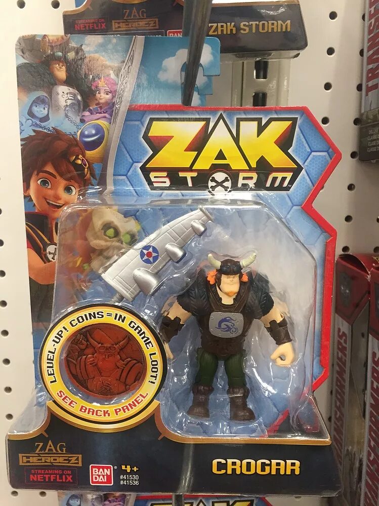 Storm action. Storm игрушка. фединадо шторм игрушка. zak storm skullivar toy. игрушка урагана мерч.