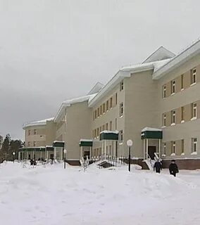 Погода нижнесортымский на 14
