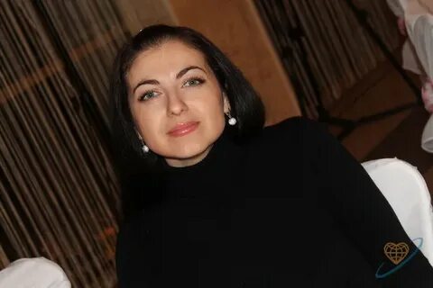 Ставрополь женщина телефон номер