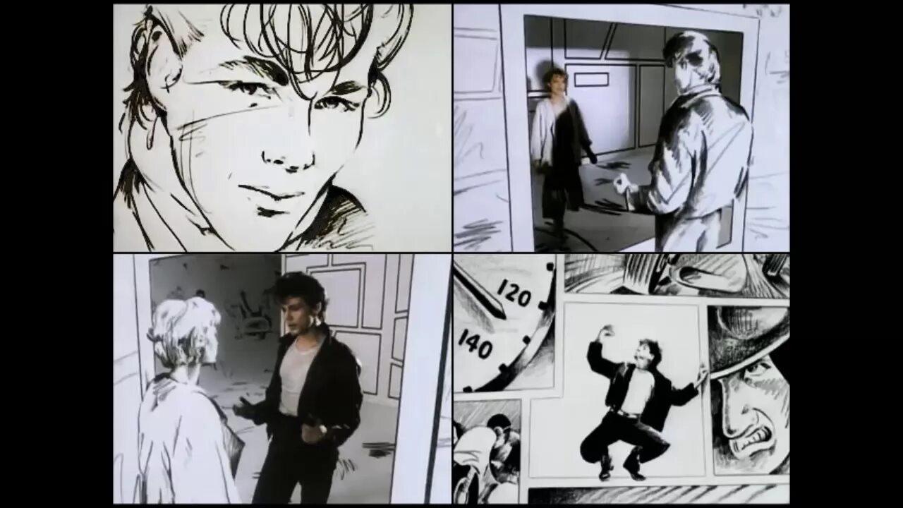 Песня тейк он ми. Группа a-ha take on me. A-ha take on me клип. A-ha - take on me (1983). A-ha take on me обложка.