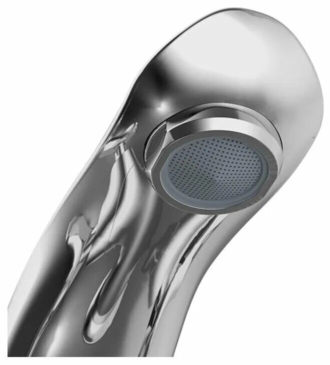 Смеситель однорычажным японский tokito. Смеситель edo для кухни /1/ tokito. _mia_ аккаунт. Tok mia. Смеситель tokito tok-kud-1015 схема крана.