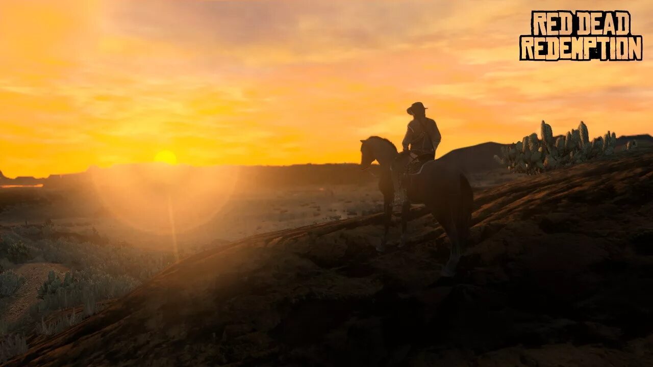 Red dead redemption ps3. Rdr 2 на ps3. роад редемпшен. ред дед редемпшен мост. rdr 1 скриншоты.