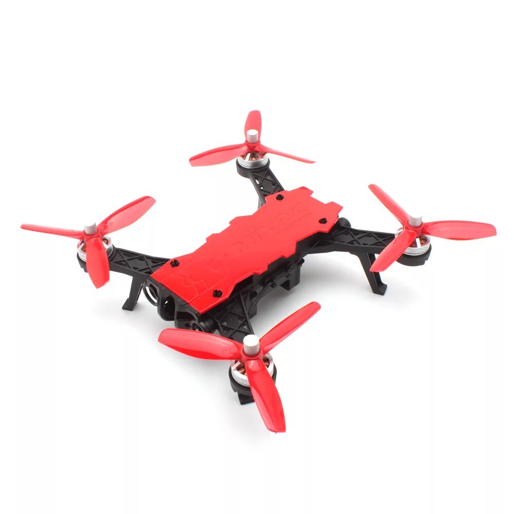 Mjx r c. Квадрокоптер mjx r/c technic. квадрокоптер mjx r/c technic камера. квадрокоптер mjx r/c technic 3.8v. квадрокоптер mjx r/c technic x600h.