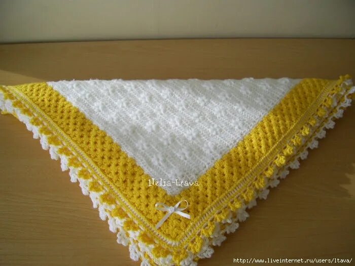 Как закончить плед из ализе. Ализе пуффи желтый. Плед пуфи ализе пуффи. Ализе пуффи петли. Как закончить плед из ализе.