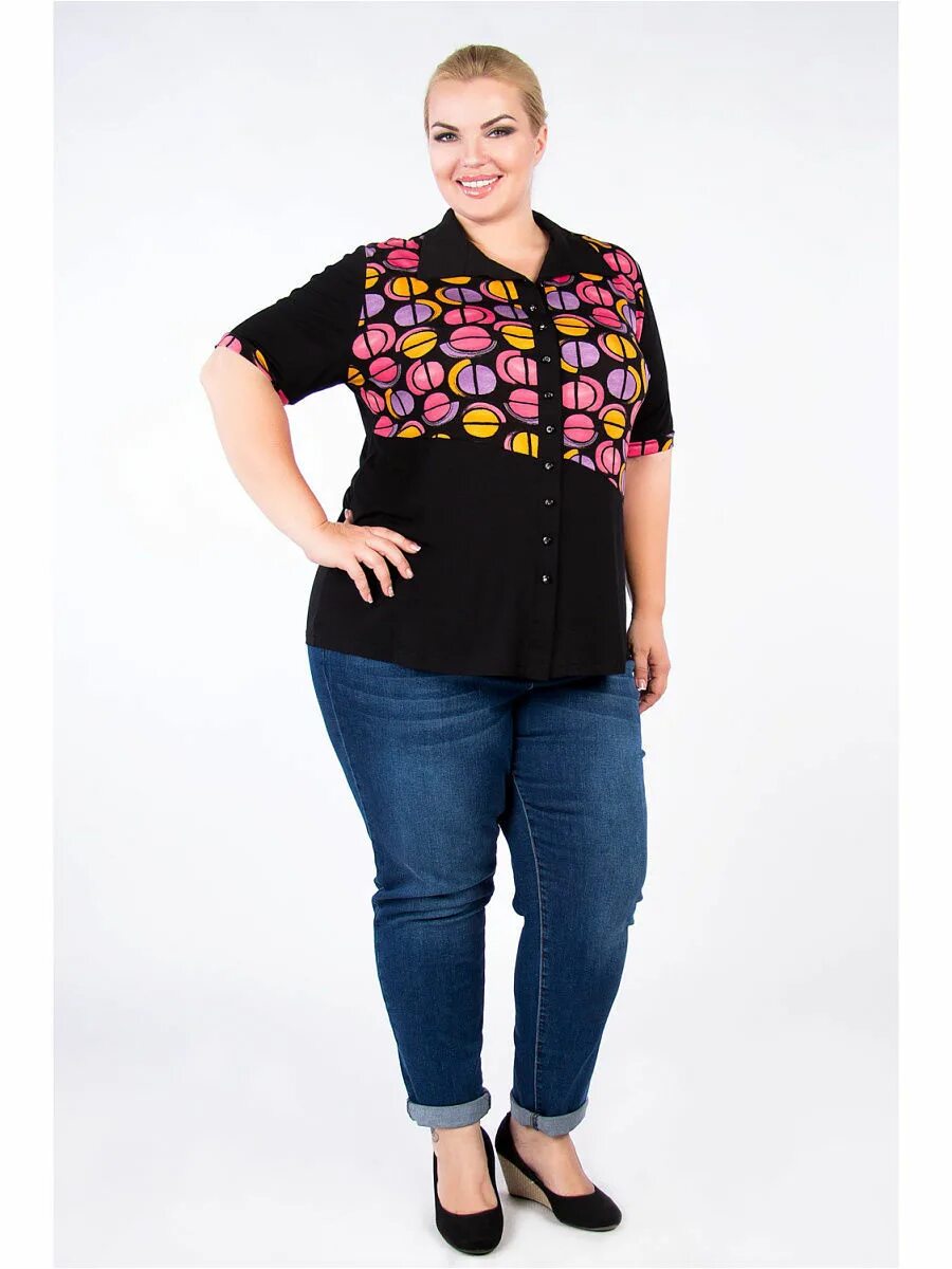 платье артесса плюс-сайз 60-62. артесса одежда больших. артесса лори трикотаж. платья артесса больших размеров. интернет магазин больших размеров артесса.