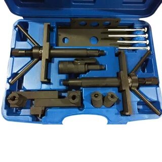 Volvo tools
