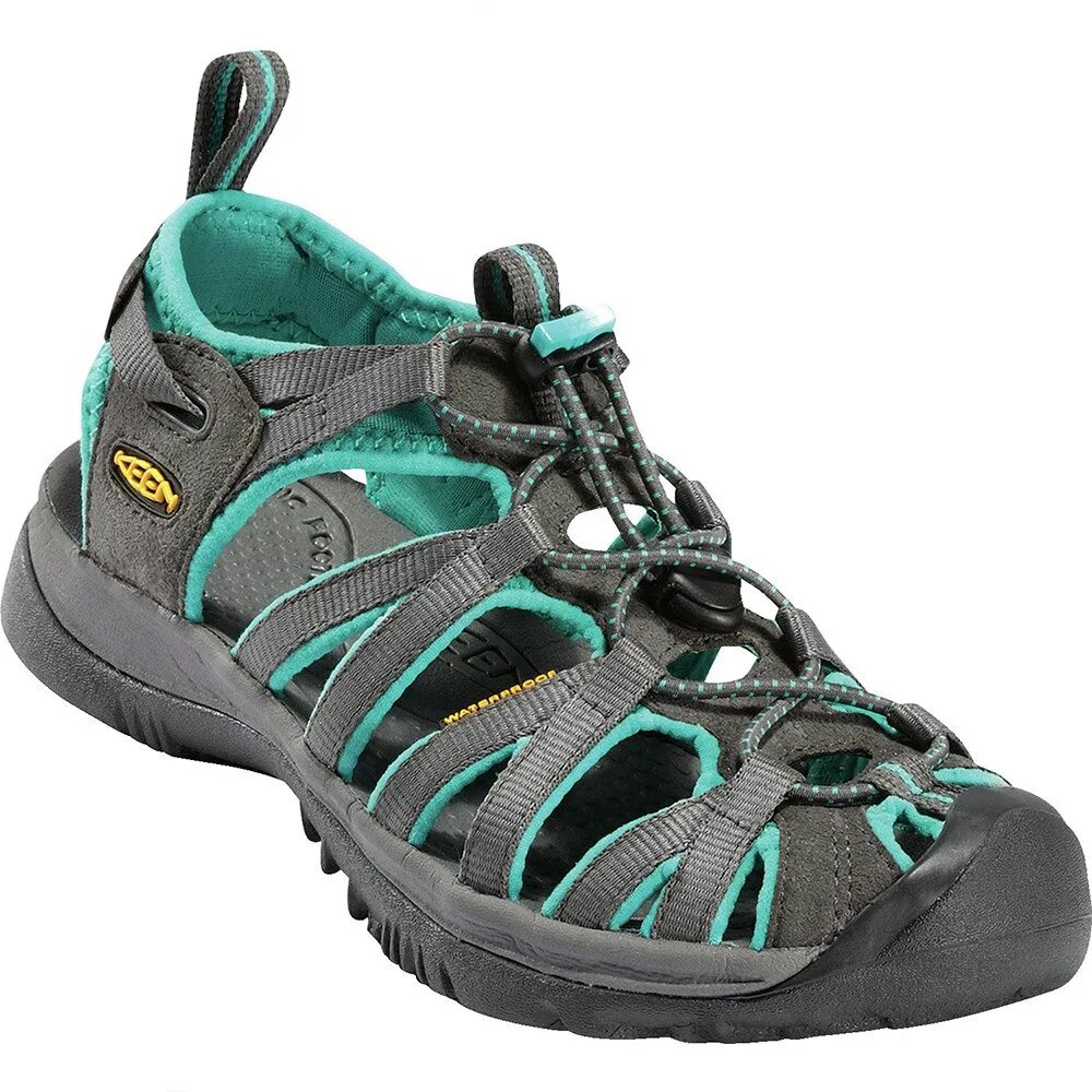 Is not keen. Keen zerraport ii men&#039;s sandal. keen0010. keen модели.