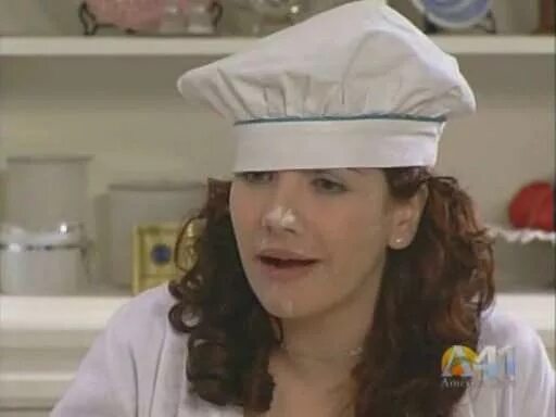 новаиш дикий ангел