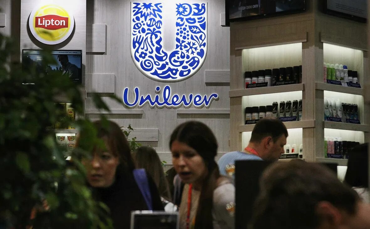 Unilever торговые марки Unilever. Юнилевер бренды компании в России. Дочерние компании Unilever в России. Юнилевер на Украине.