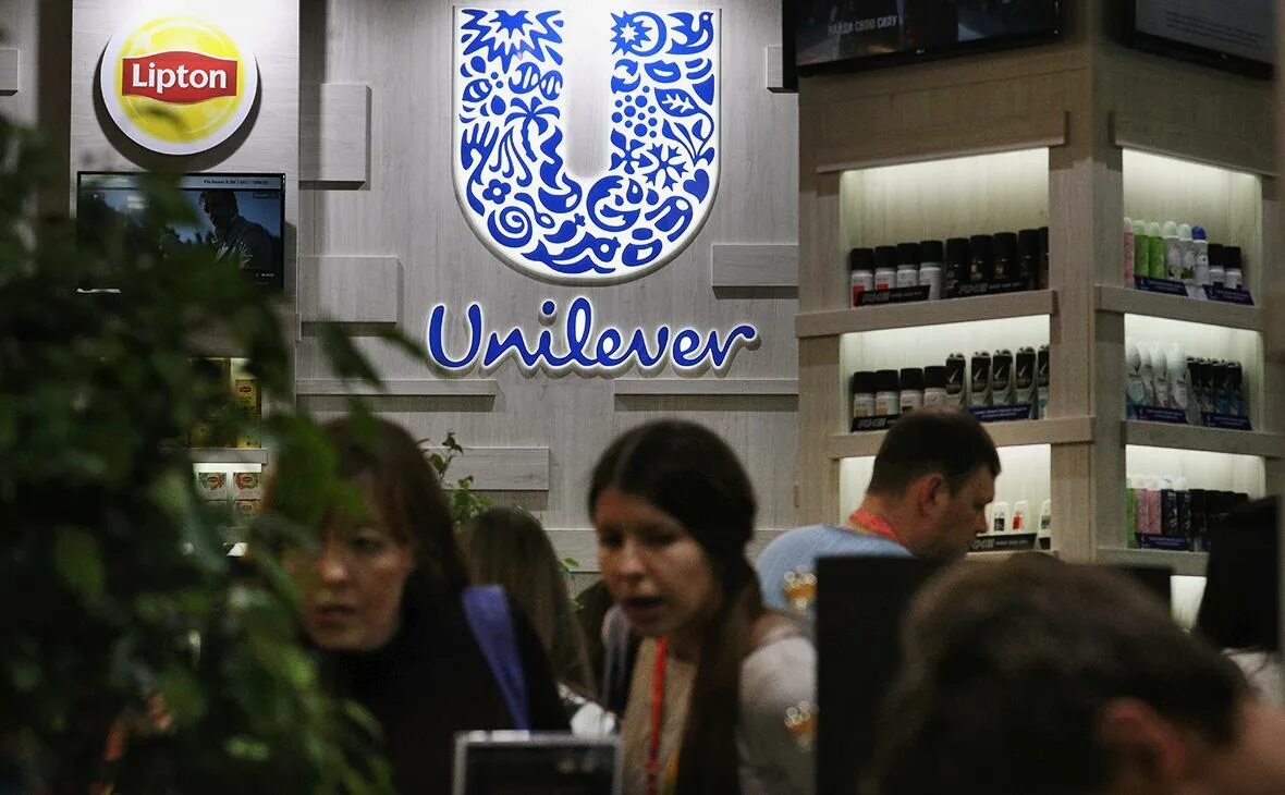 Украина список спонсоров. Unilever торговые марки Unilever. Юнилевер бренды компании в России. Дочерние компании Unilever в России. Юнилевер на Украине.