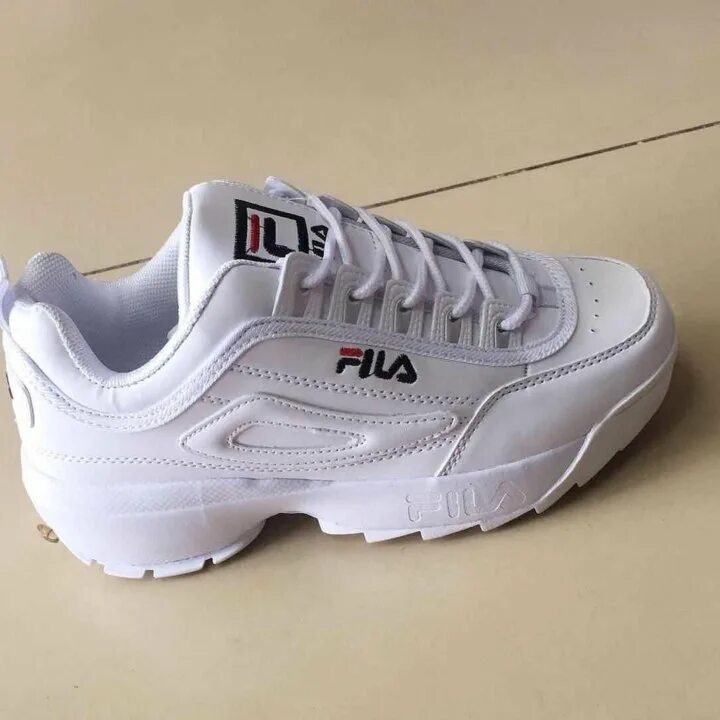 Купить широкие кроссовки. Кроссовки Fila 109157. Кроссовки Fila Sprint. Кроссовки Fila Spectra. Fila кроссовки а652-5.