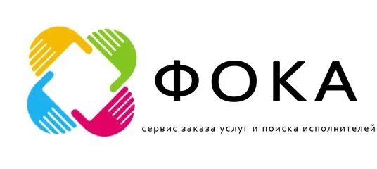Бассейны ростова великого. Фок в великом ростове. Компания фок. Фок балаково. Фок омск.