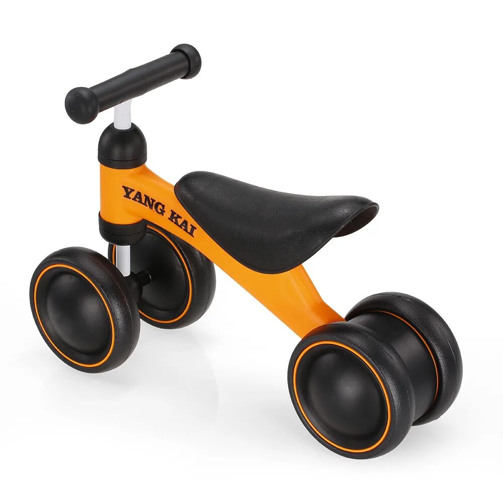 Какой беговел выбрать. Беговел Baby Bike. Balance Toys беговел. Беговел Baby Ride. Baby Ride on беговел.