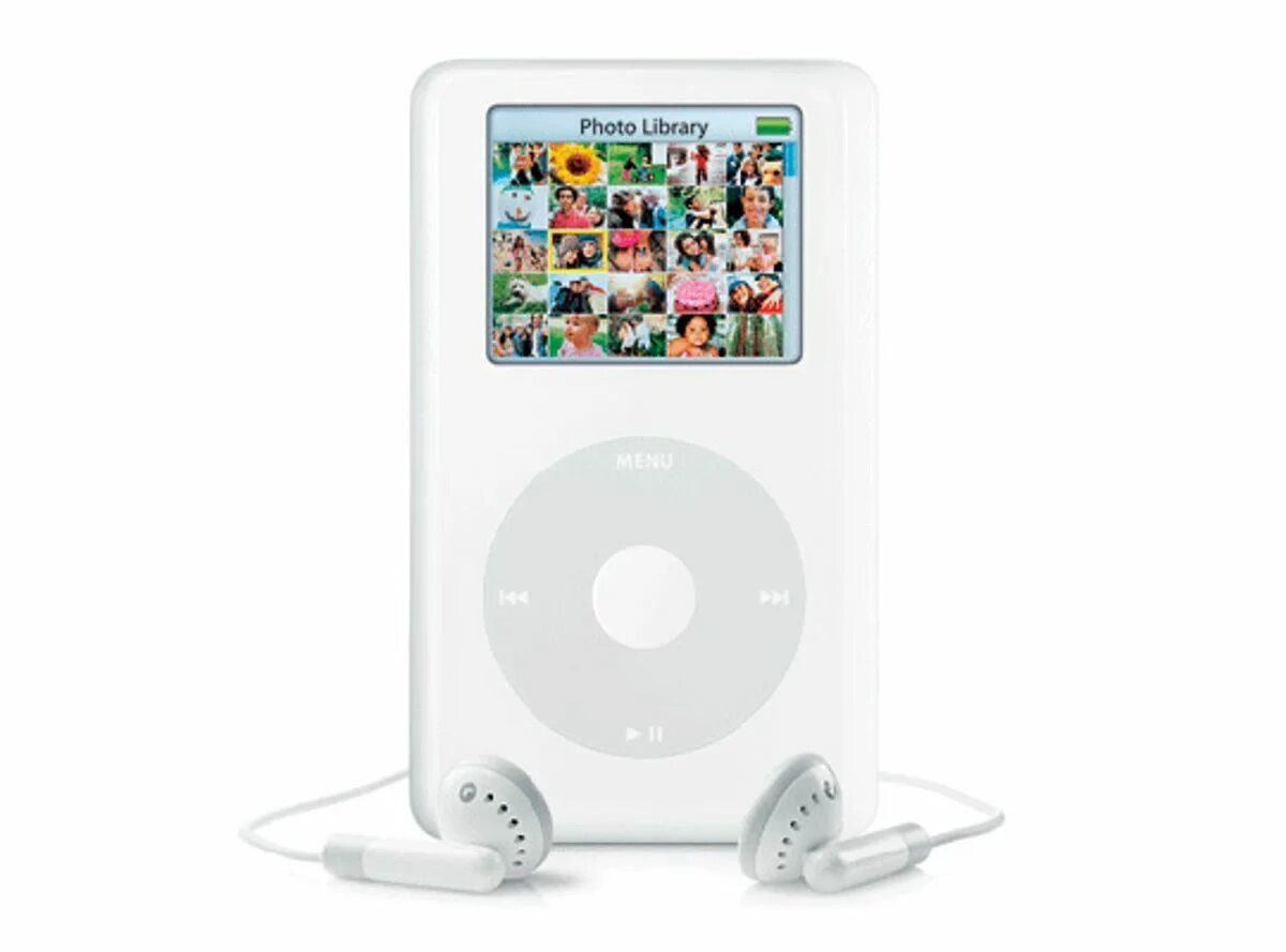 Старые ipod. Плеер apple ipod classic. ipod 60gb. ipod nano 40gb. ipod 60gb classic.
