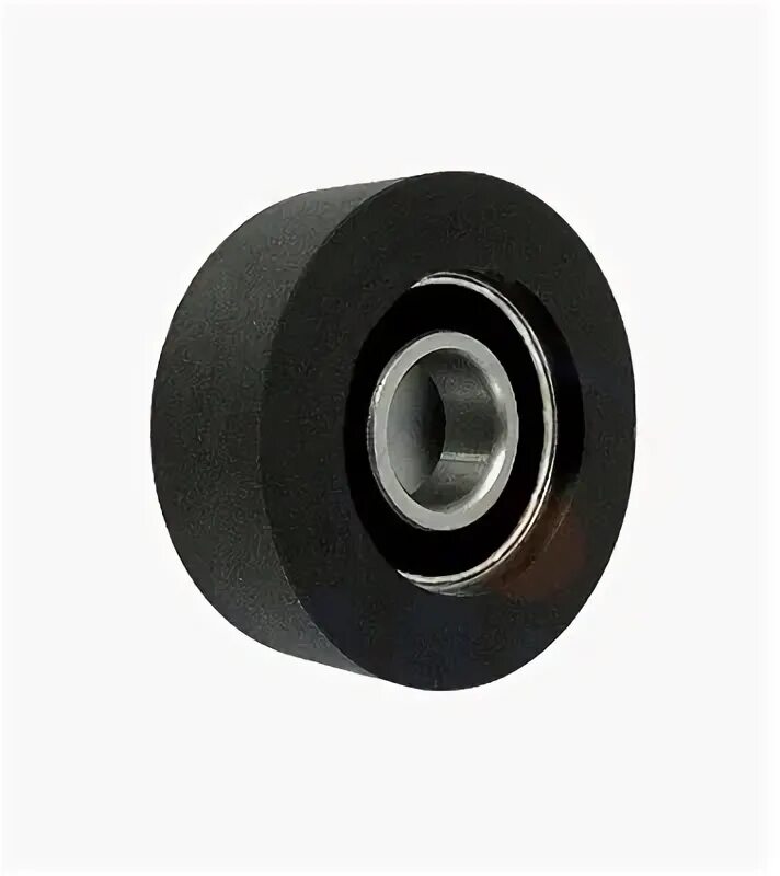 Ролик 40 мм с подшипником. Ролик кровельный. Ролик прижимной roland 6000003824. Ролик прижимной силиконовый. Ручной ролик.