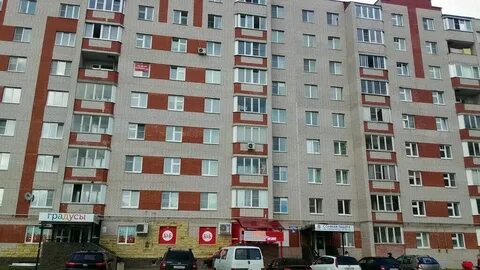 Соседи красная ул 104