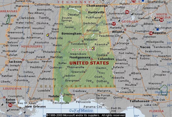 почтовый индекс алабамы. почтовый индекс алабамы. почтовые индексы сша по штатам. индекс почты короткое. почтовый индекс штата алабама.