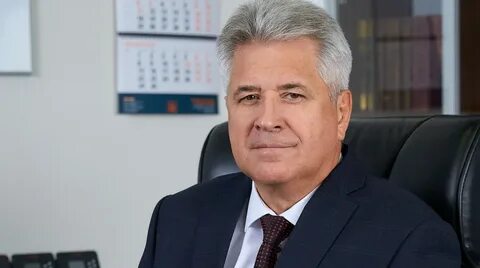 Четвериков белгород