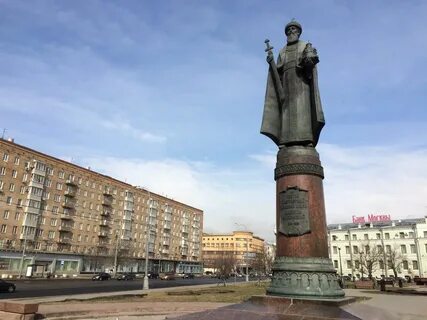 Памятник какие лучше