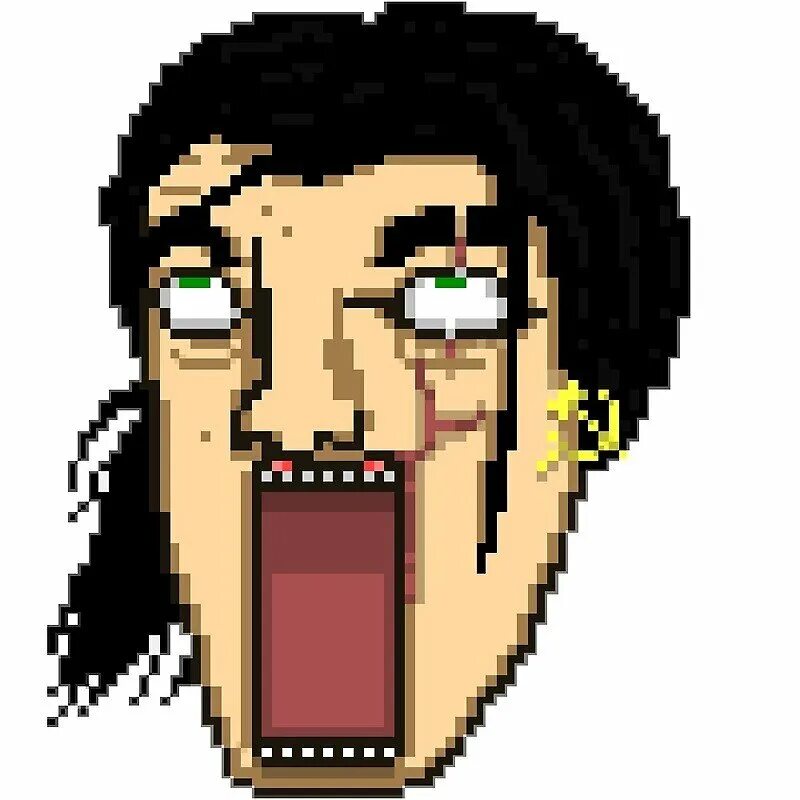 Сын хотлайн майами 2 арт. Hotline miami босс. Сын русской мафии hotline miami 2. Ъотлайн мимами сын. Hotline miami босс.