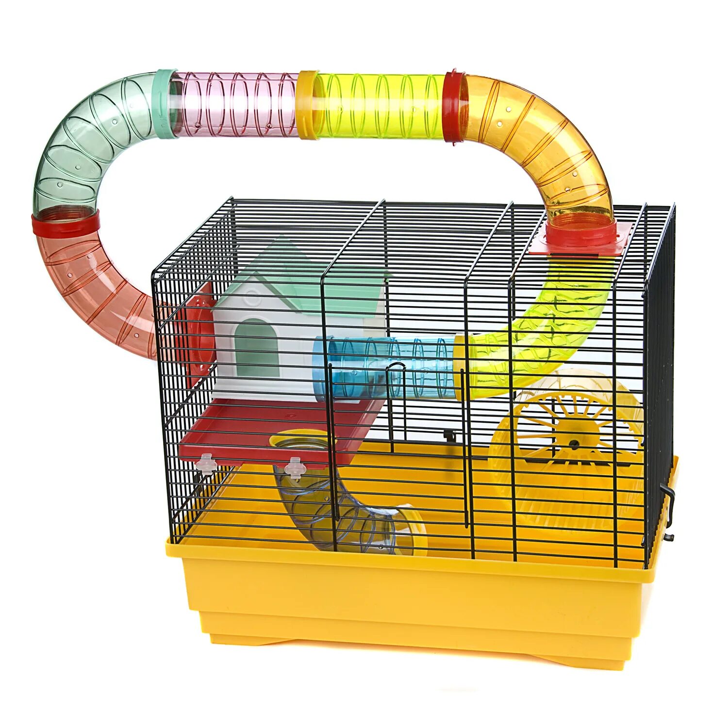 Home credit карта. Карточки hamster combat 19. Flashcards животные. Карточки с животными. Хомяк банк.