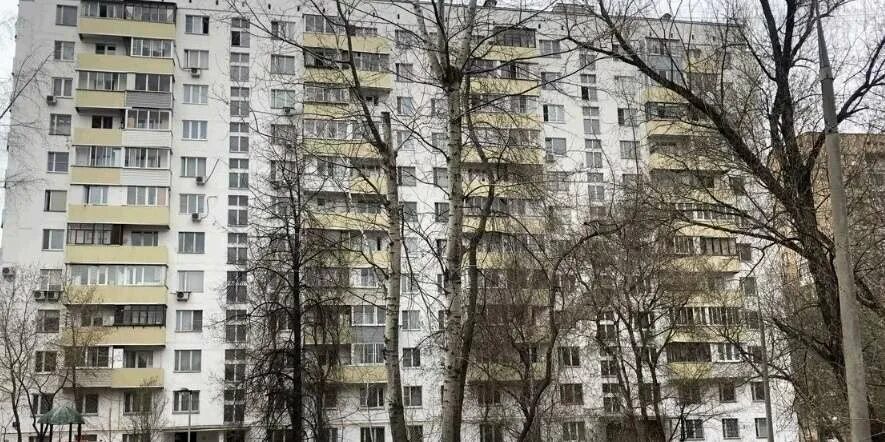 Госпитальный вал 5 корп 10. Госпитальный вал 3 корп 5. Госпитальный вал 3 корп 3. Госпитальный вал 3 корп 3. 10/12.