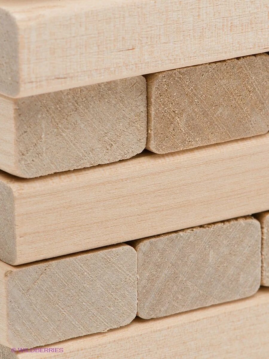 Баклуши фото. Баклуши. Баклуши. Баклуши картинка. Баклуши игра для детей.