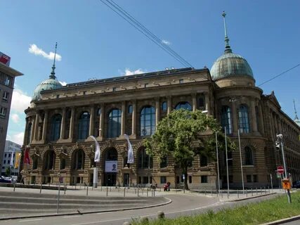 Der haus